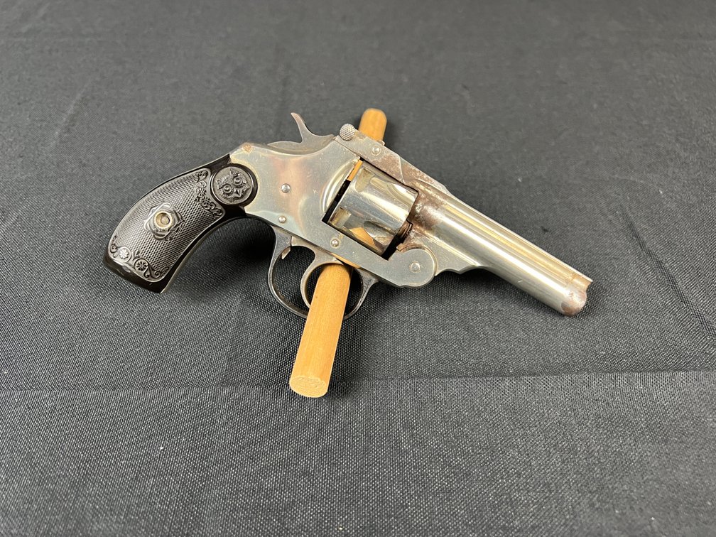 Image for Worley Personal Property