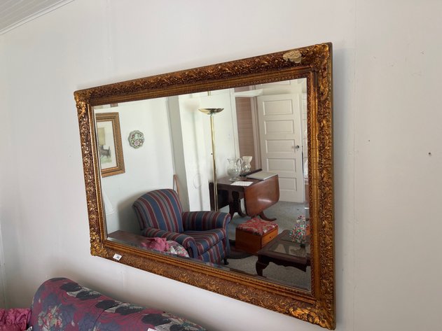 Image for Estate of Mr. Milton Hale