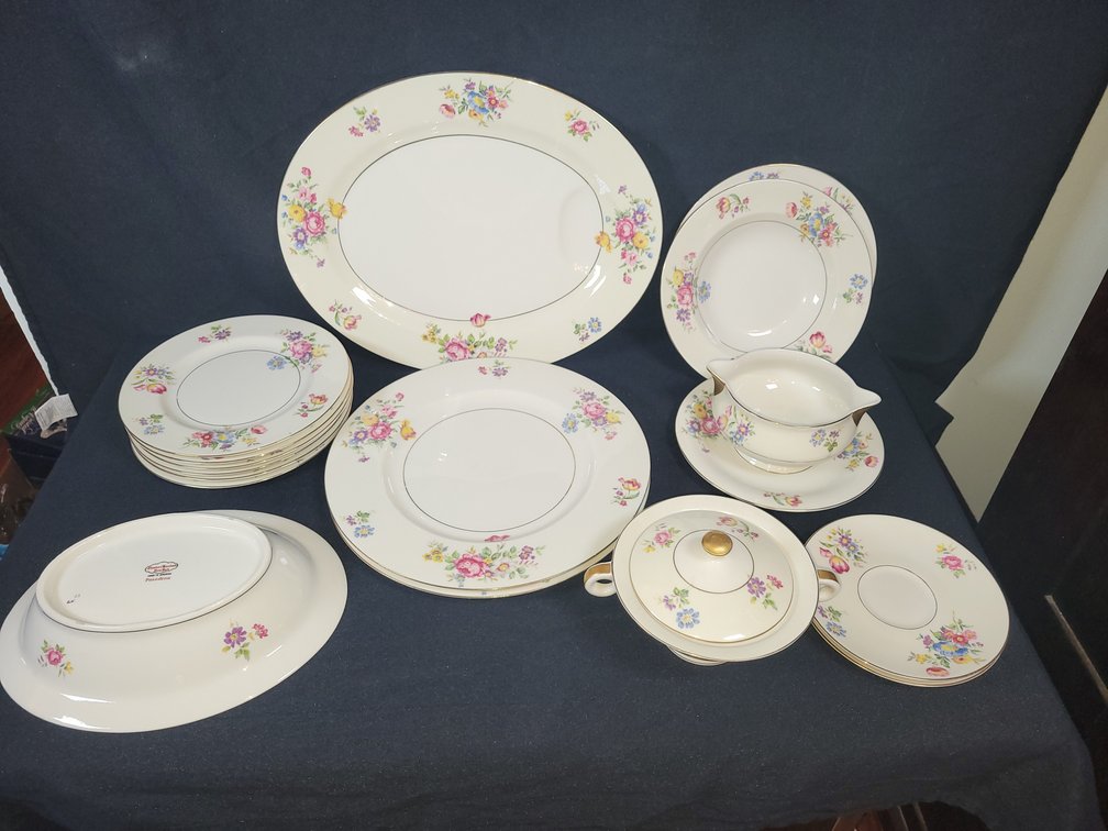 Image for Estate of Kathryn S. Morikawa