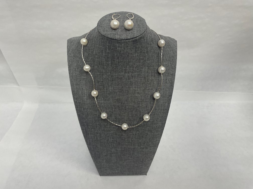 Julie Jenkins Designs 