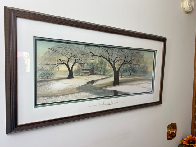 Image for Estate of Mr.& Mrs.John Goodbar