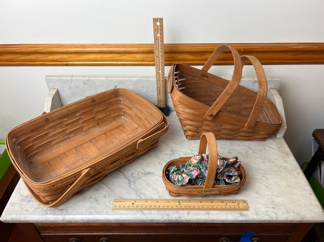 Image for Estate of Mr.& Mrs.John Goodbar