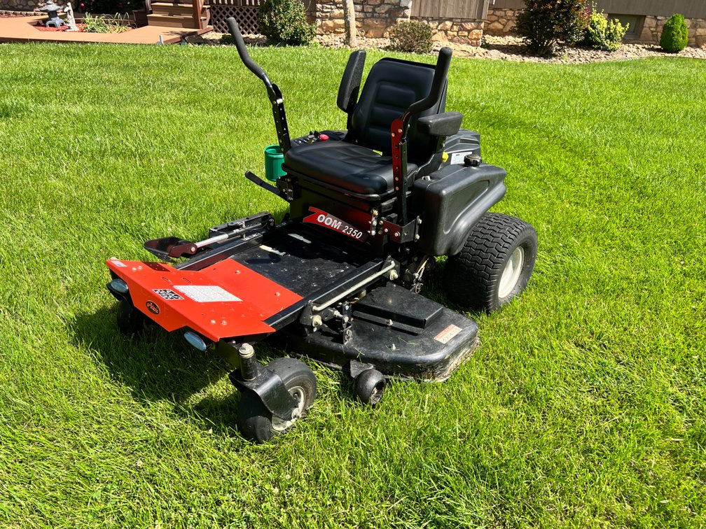 Image for Estate of Mr.and Mrs.Bob Frydrych