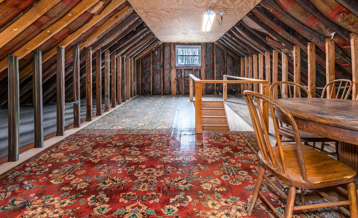 Image for Bedford County Home on 1.77 Acres