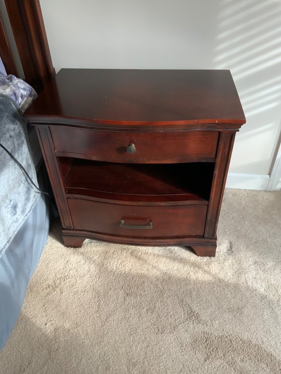 Image for Buena Vista Estate Auction