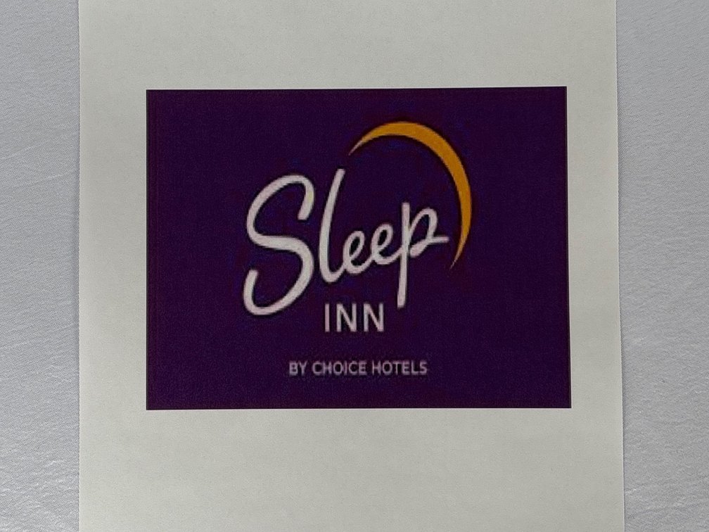 Sleep Inn and Suites of Lexington