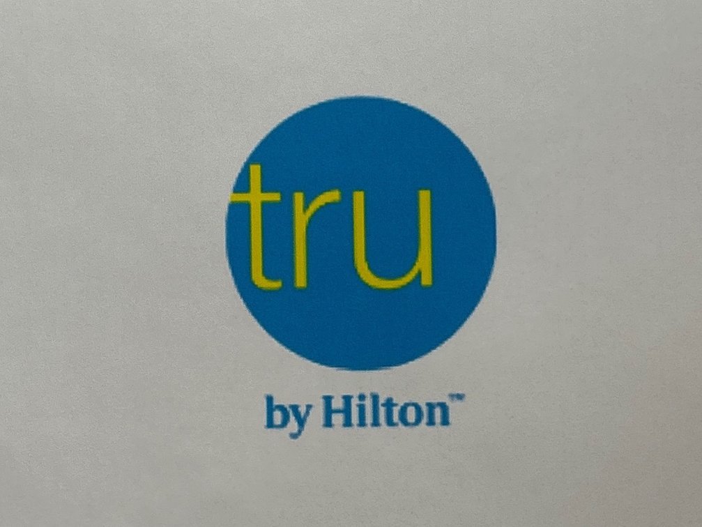 Tru by Hilton - Lexington, VA