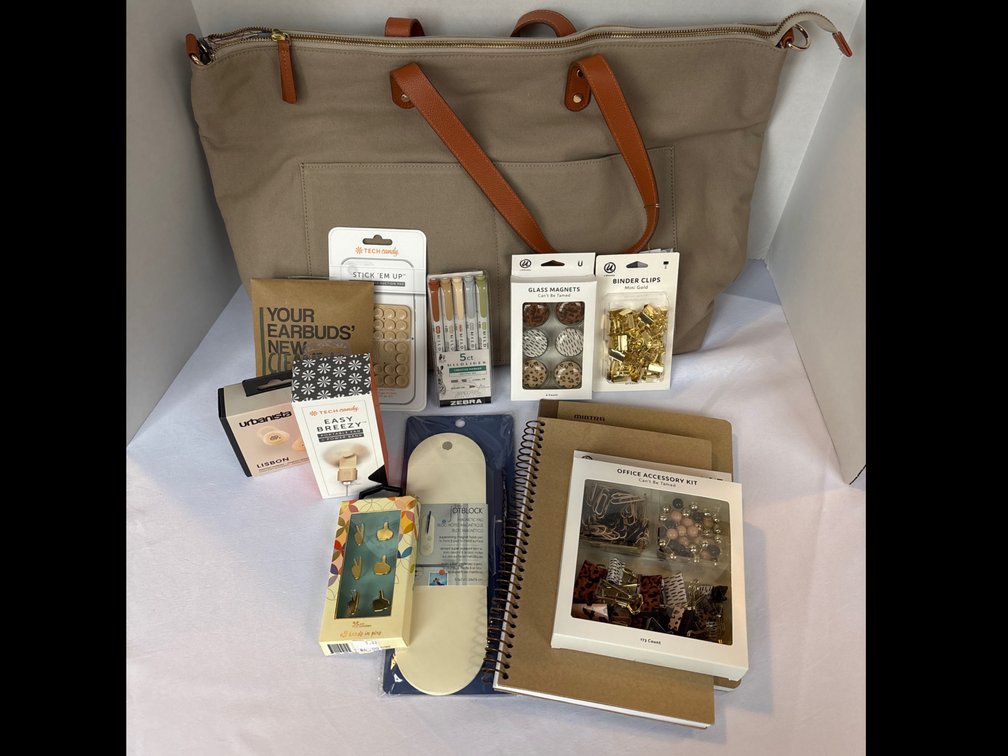 Animal Vibes Package