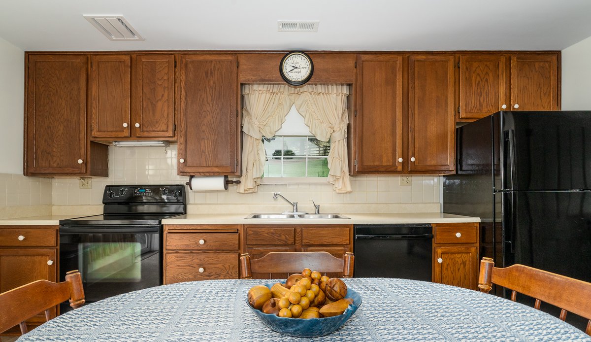 Image for Historic Windrush Farm – 37.44± Acres of Botetourt County Heritage