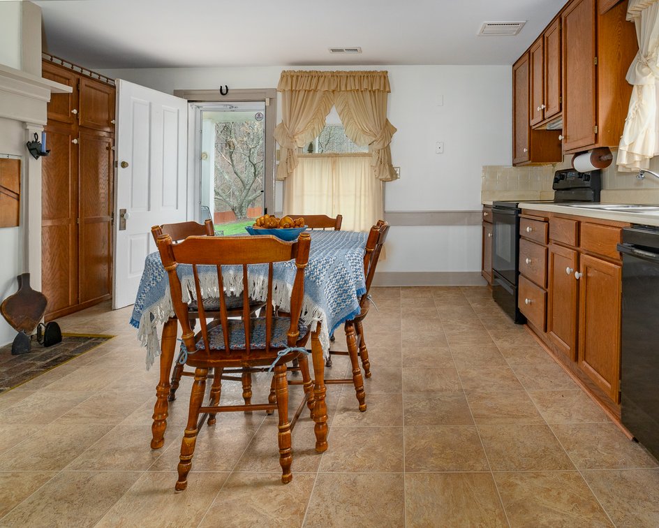 Image for Historic Windrush Farm – 37.44± Acres of Botetourt County Heritage