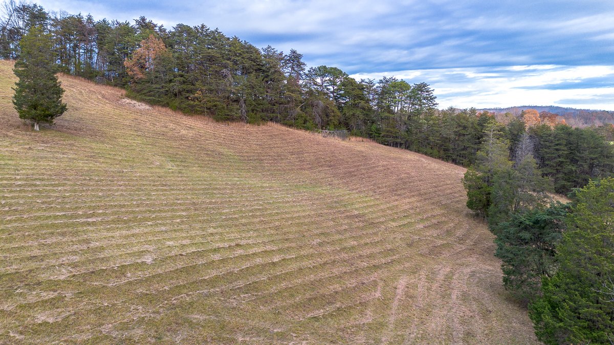 Image for Historic Windrush Farm – 37.44± Acres of Botetourt County Heritage