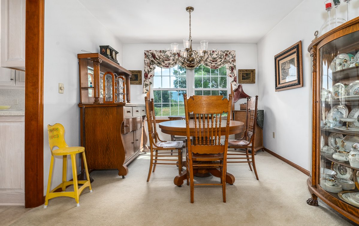 Image for Rose Hill Farm Real Estate Auction – 84± Acre Farm