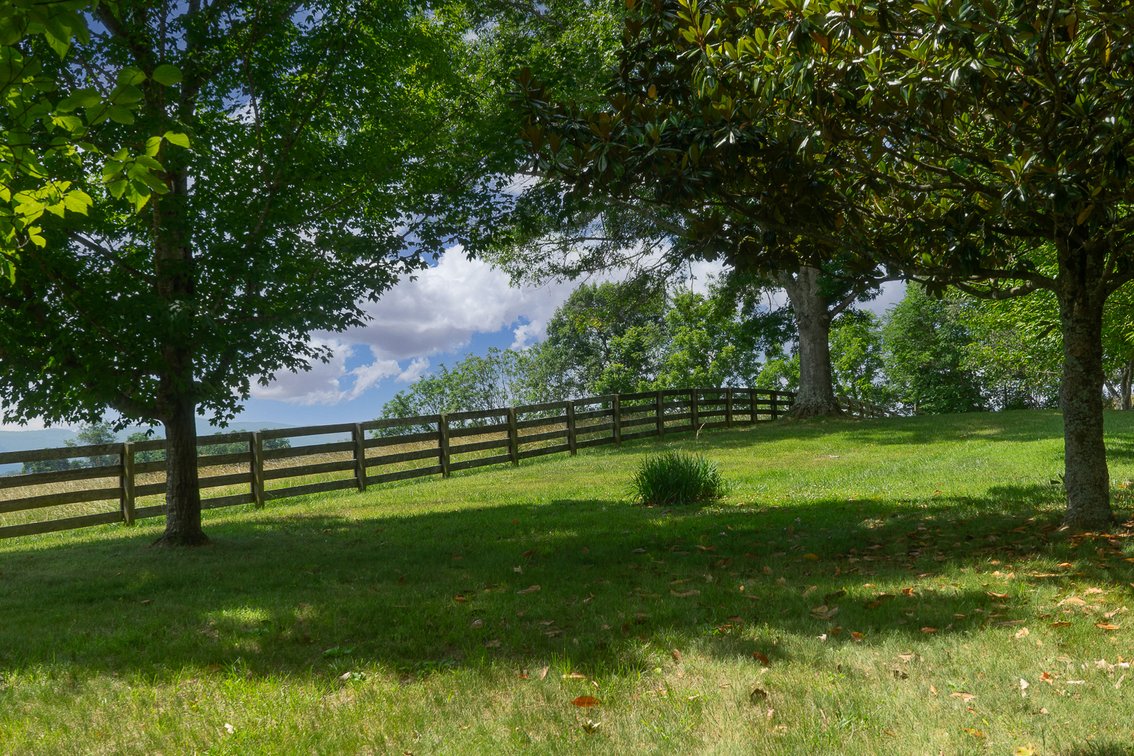 Image for Rose Hill Farm Real Estate Auction – 84± Acre Farm