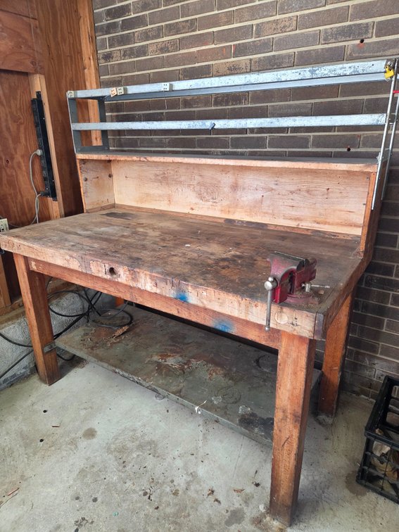 Lot 559
