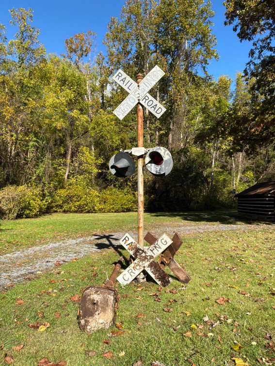 Image for Living Estate of Mrs. Betty Dean- Longdale furnace