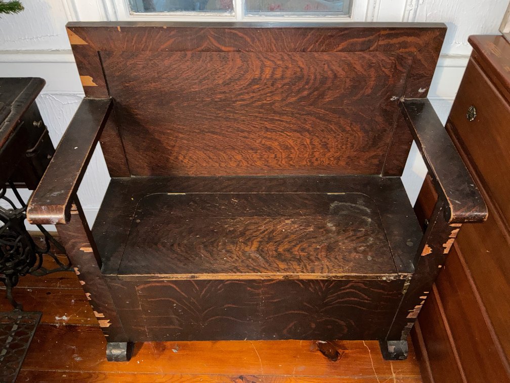 Lot 200