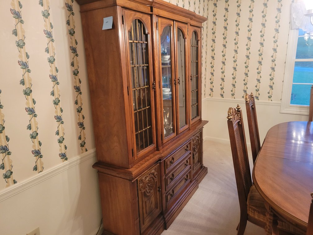Image for Estate of Frank Price