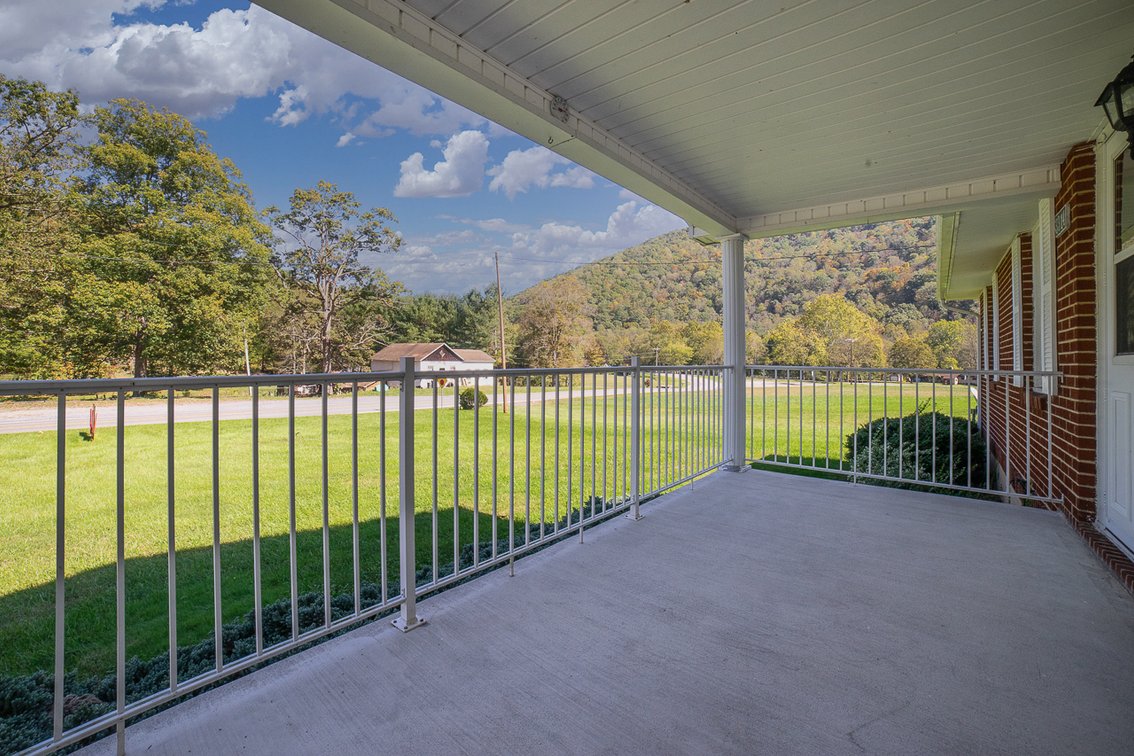 Image for Brick Ranch Home in Crows, Va – Online Only Auction