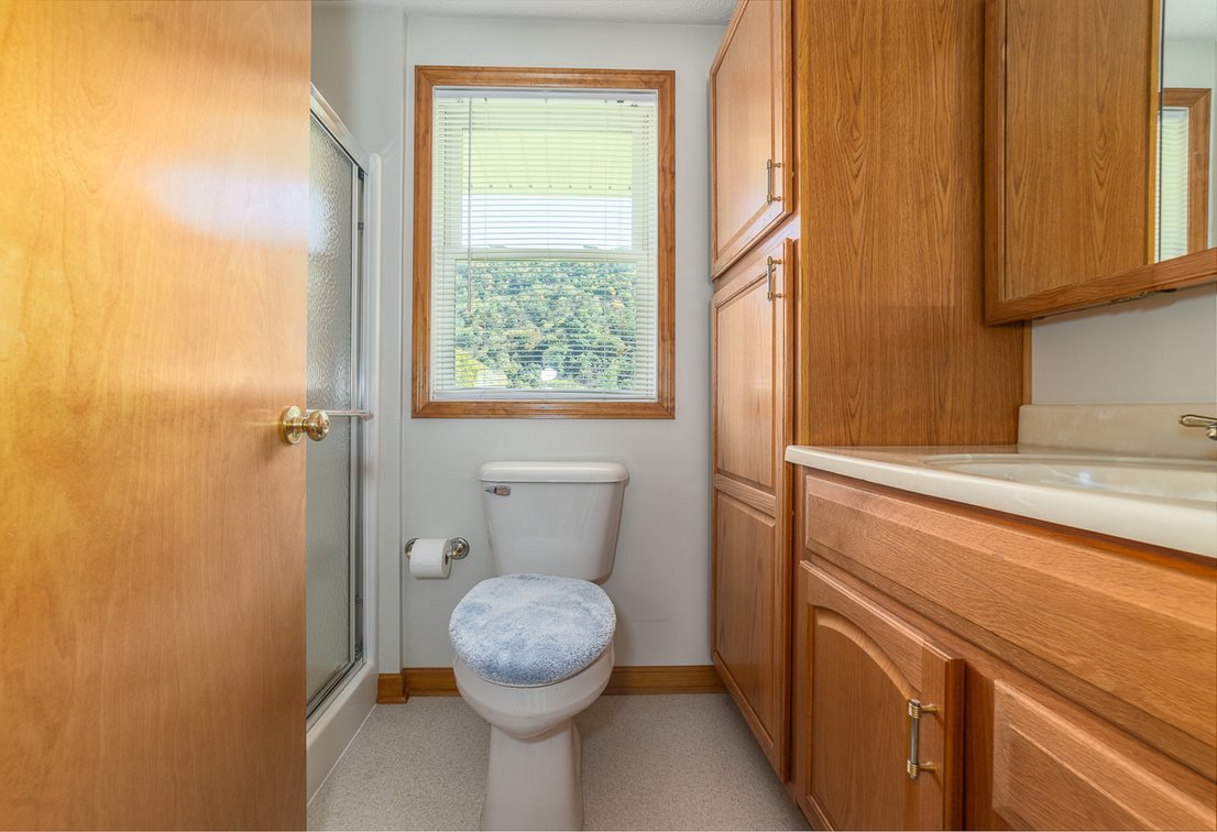 Image for Brick Ranch Home in Crows, Va – Online Only Auction