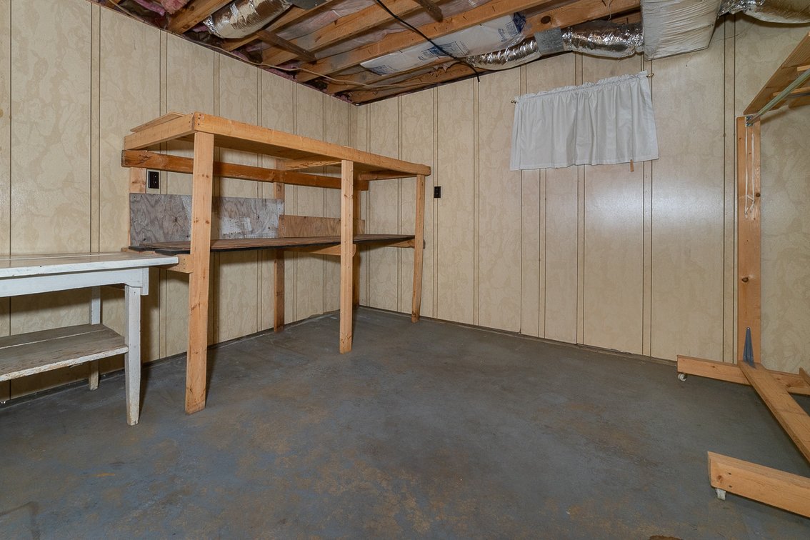 Image for Brick Ranch Home in Crows, Va – Online Only Auction