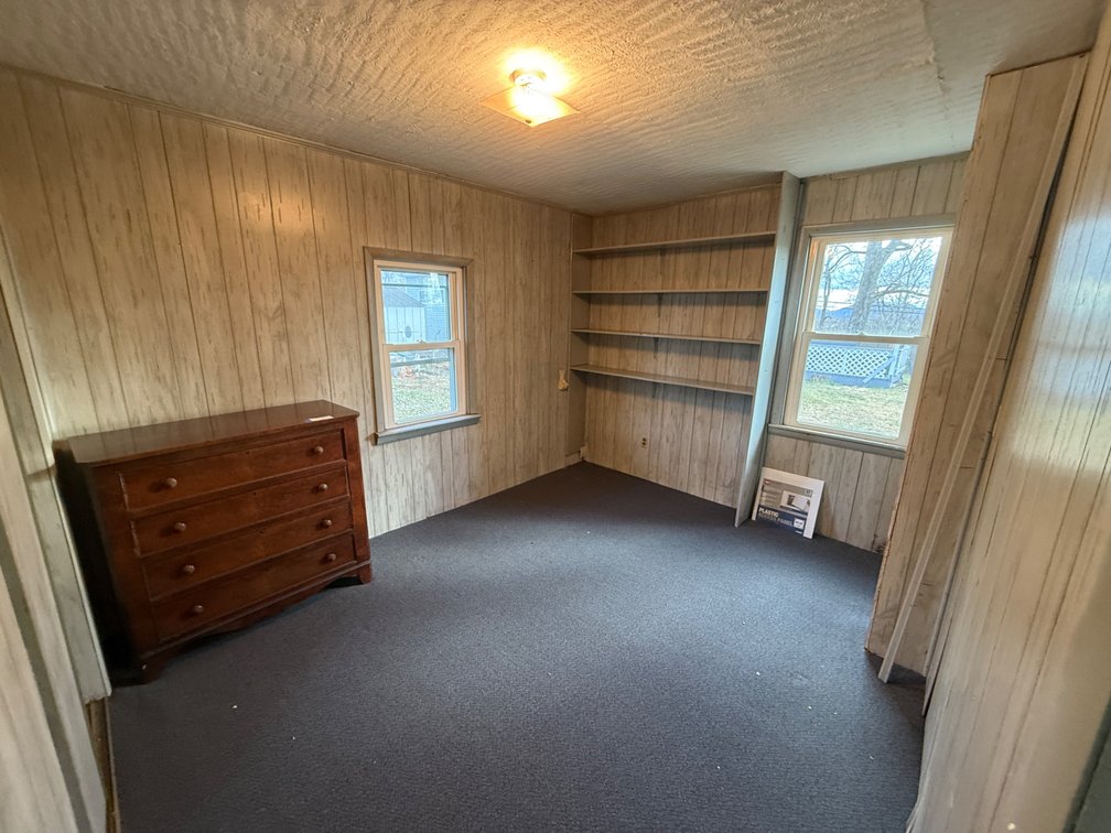Image for Four Bedroom Two Bath Home in Roanoke,VA