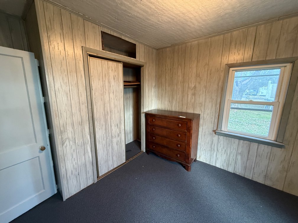 Image for Four Bedroom Two Bath Home in Roanoke,VA