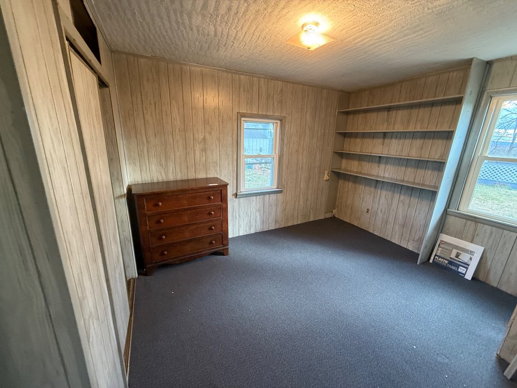 Image for Four Bedroom Two Bath Home in Roanoke,VA
