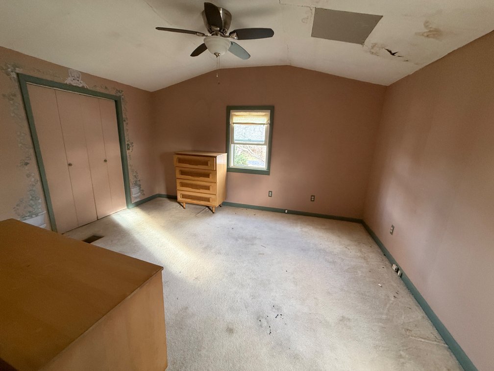 Image for Four Bedroom Two Bath Home in Roanoke,VA
