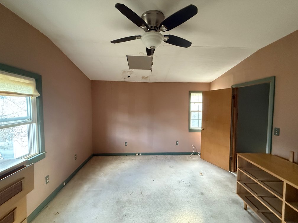 Image for Four Bedroom Two Bath Home in Roanoke,VA