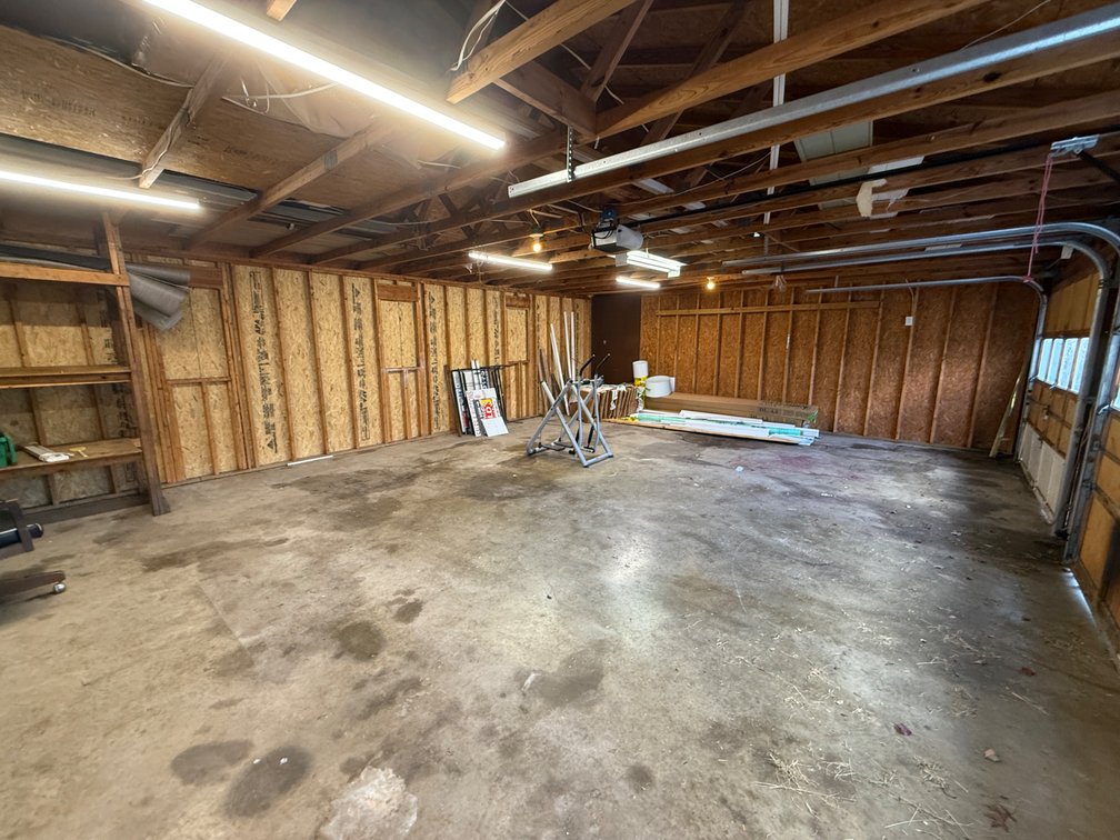 Image for Four Bedroom Two Bath Home in Roanoke,VA