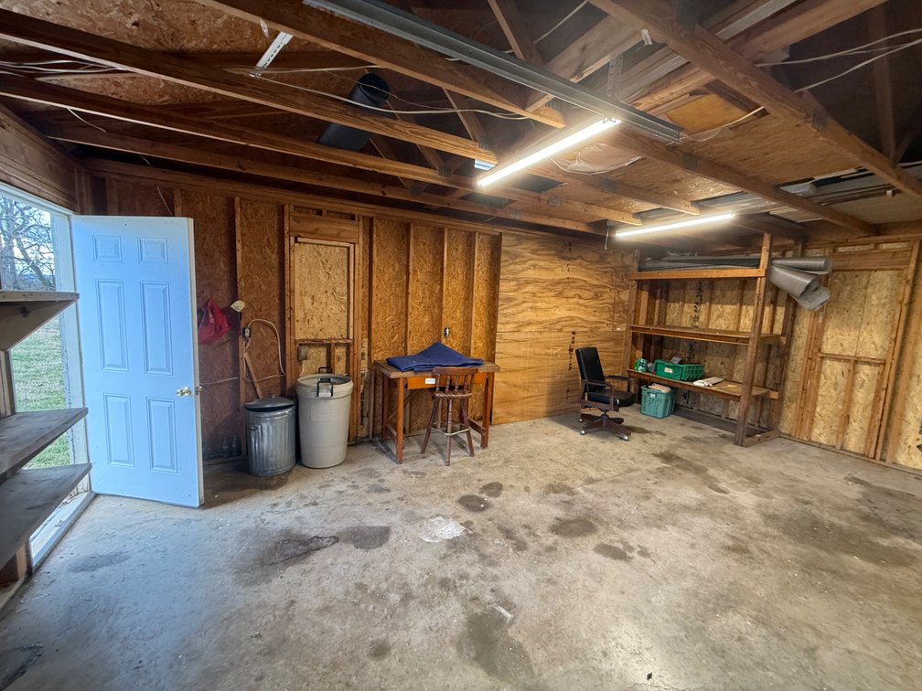Image for Four Bedroom Two Bath Home in Roanoke,VA