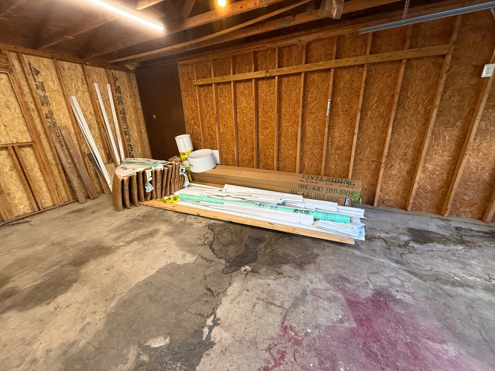 Image for Four Bedroom Two Bath Home in Roanoke,VA