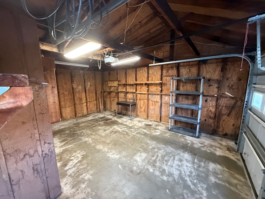 Image for Four Bedroom Two Bath Home in Roanoke,VA
