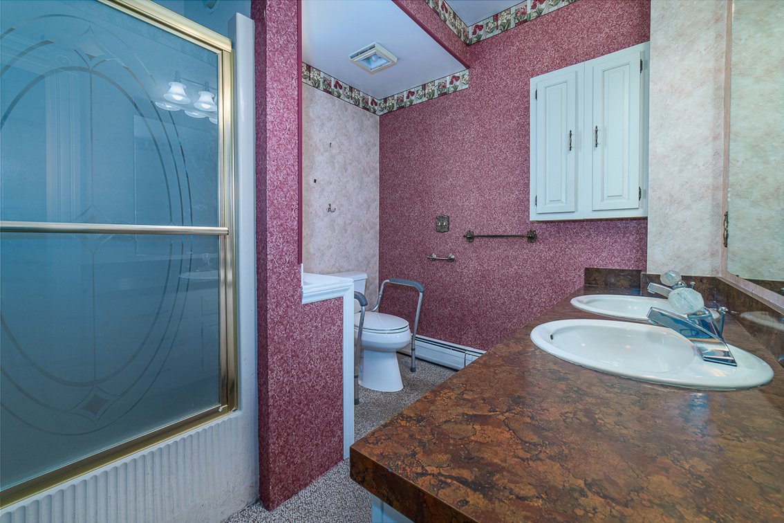 Image for Historic Middlebrook Home with 15.86+/- Acres