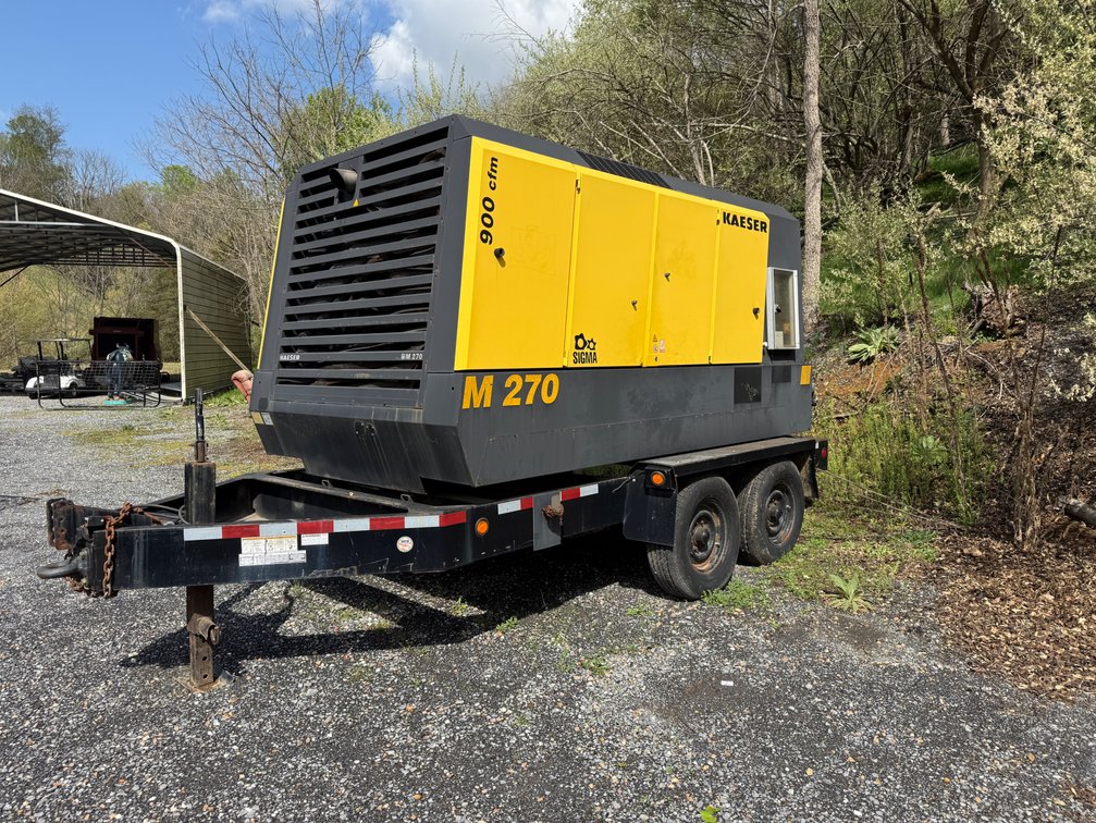 Image for Bank Owned Equipment Liquidation