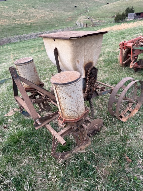 Image for Estate of Audrey Pruett Armentrout