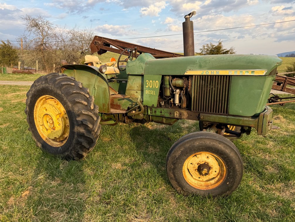 Image for Estate of Audrey Pruett Armentrout