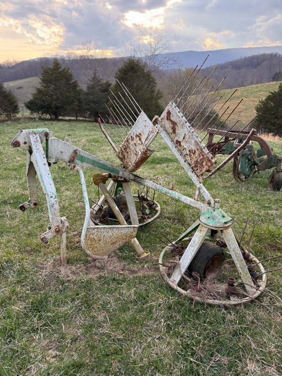 Image for Estate of Audrey Pruett Armentrout
