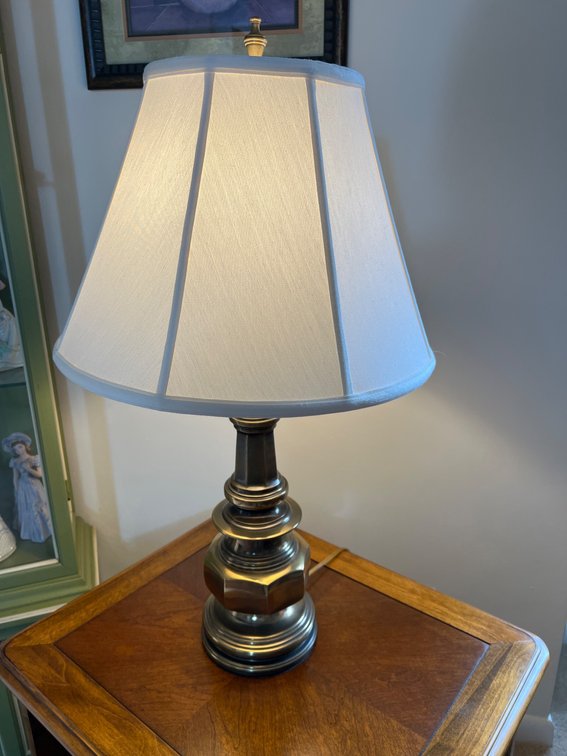 Image for SHORT NOTICE ROANOKE ESTATE AUCTION