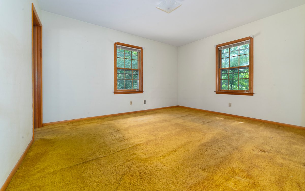 Image for Brick Ranch on Corner Lot – 153 Lamont Circle, Madison Heights, VA