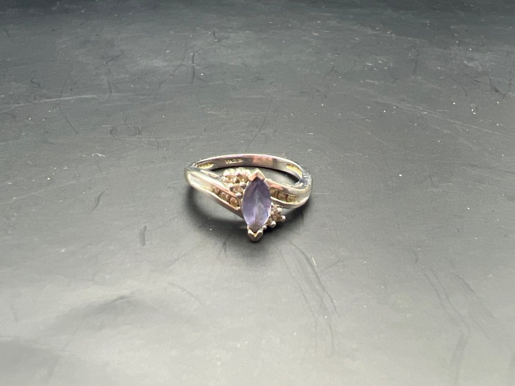 Image for Jewelry and Currency Auction