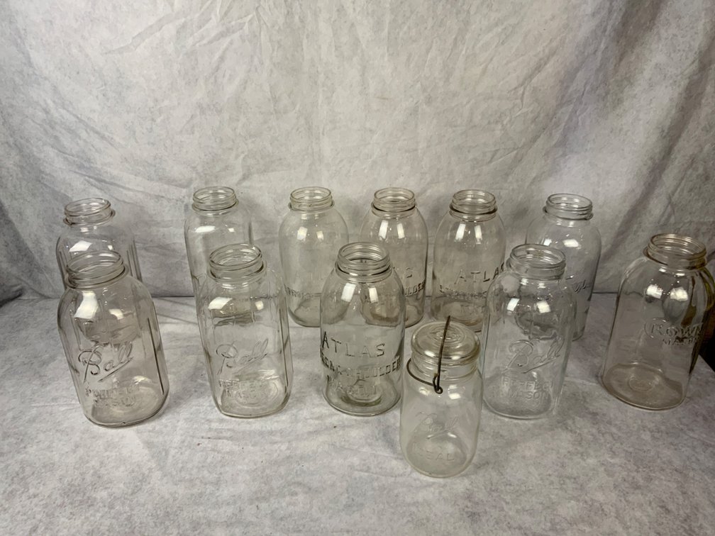 Image for Friends and Family Consignment Auction
