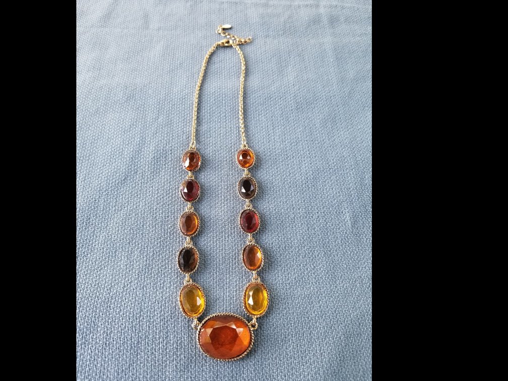Image for The Brunson-Shell and Darby Collection of Jewelry, Coins,  and Decorative Arts