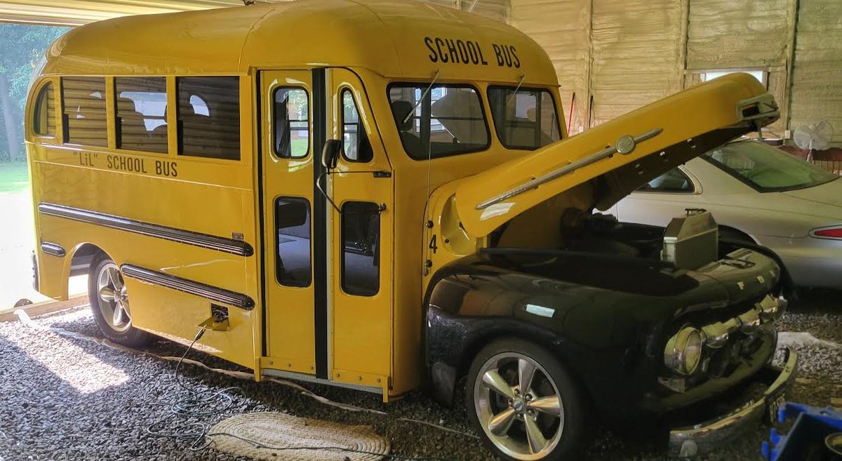 Image for Sold!!! Dunaway Estate Auction