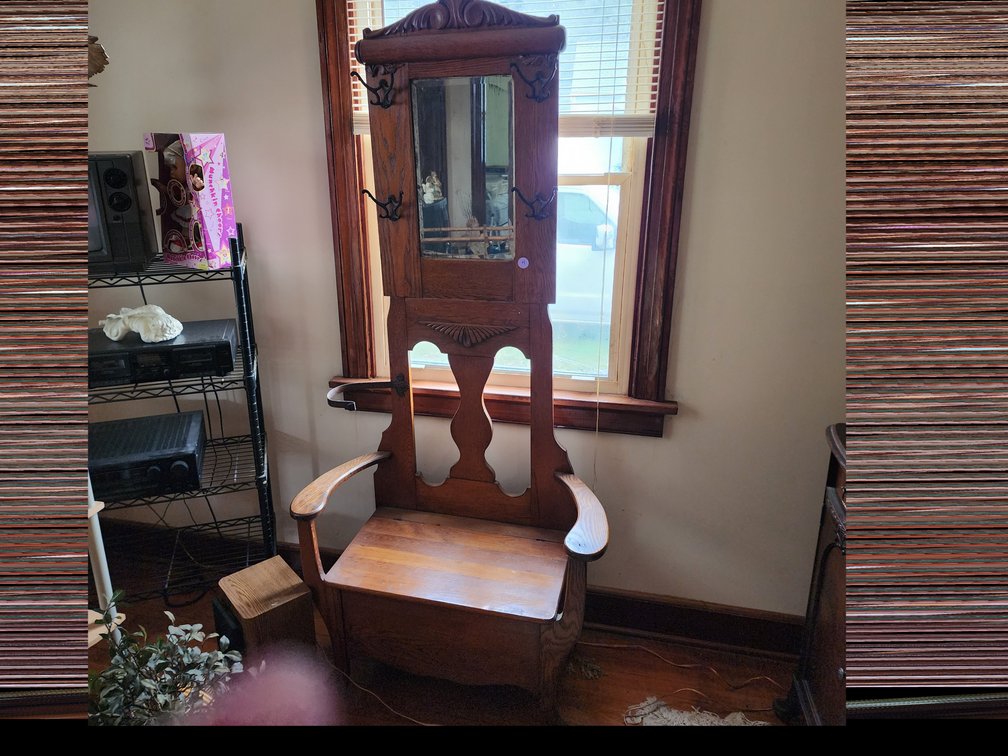 Image for 6617 W. Davista Drive