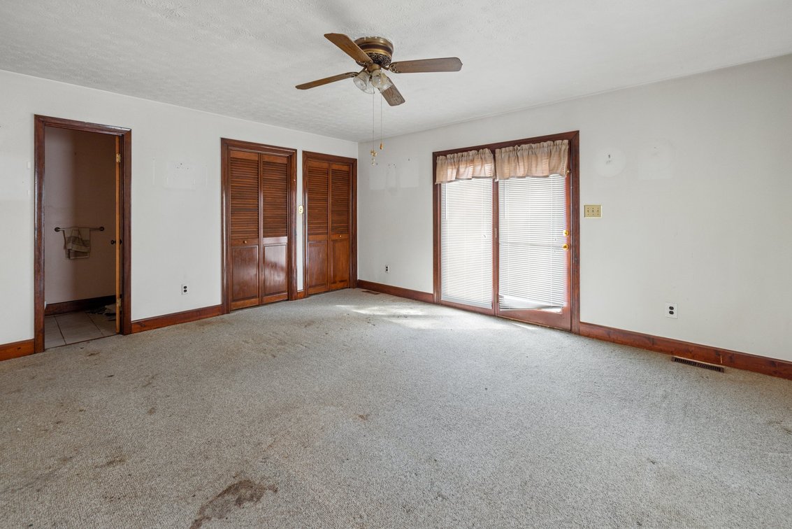 Image for SOLD! $230,450 - Real Estate Auction 6617 W. Davista Ave Richmond Va 23228
