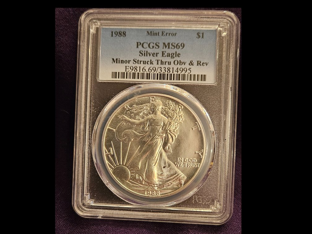 Image for Jewelry, Art, Coins, and Watches Online Auction Mechanicsville, Va