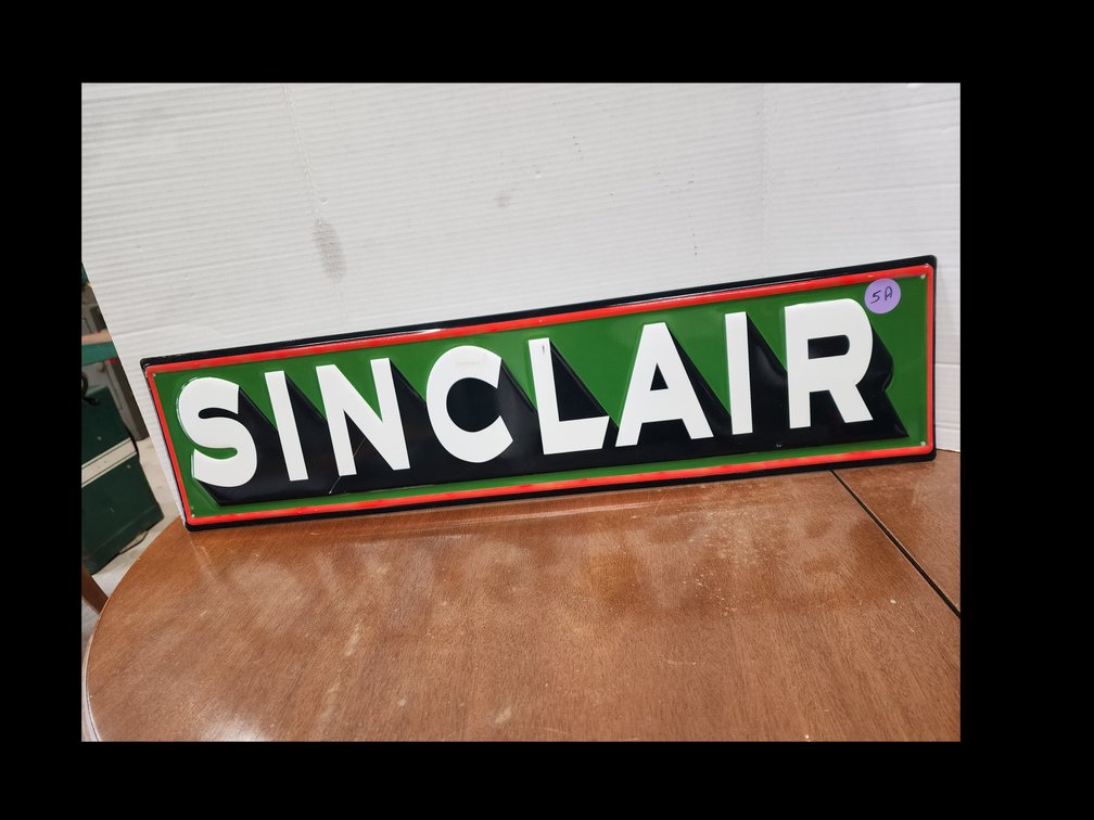 Image for Montross Estate Auction Online Only