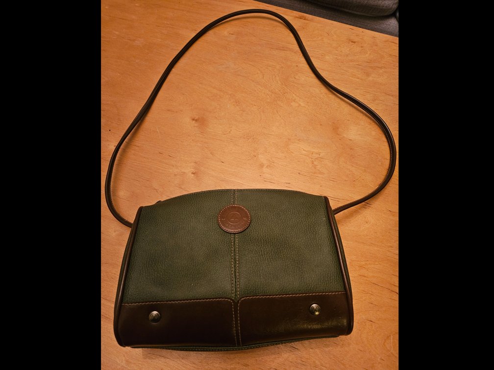 Liz Claiborne Purse / Handbag 