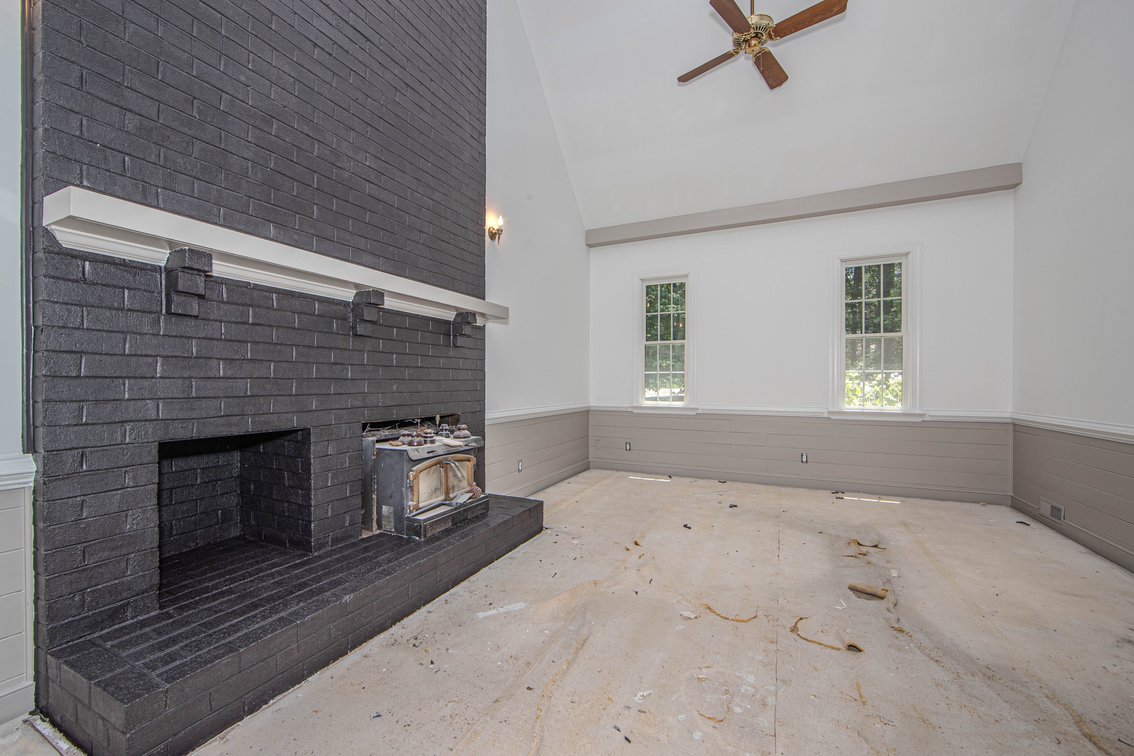 Image for SOLD: $325,000 — 62% Increase Over Starting Bid in Chester, VA
